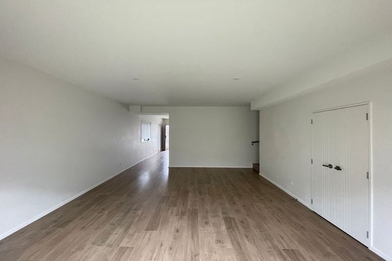 Photo of property in 12 Hearth Street, Flat Bush, Auckland, 2019