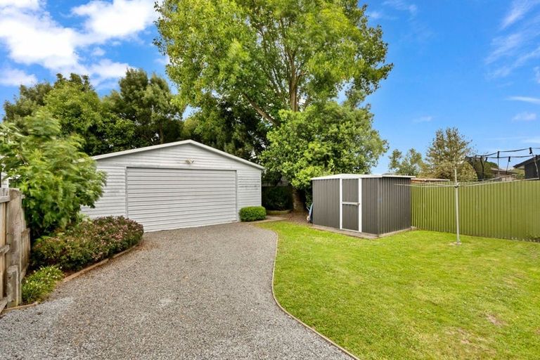 Photo of property in 83 Roker Street, Somerfield, Christchurch, 8024