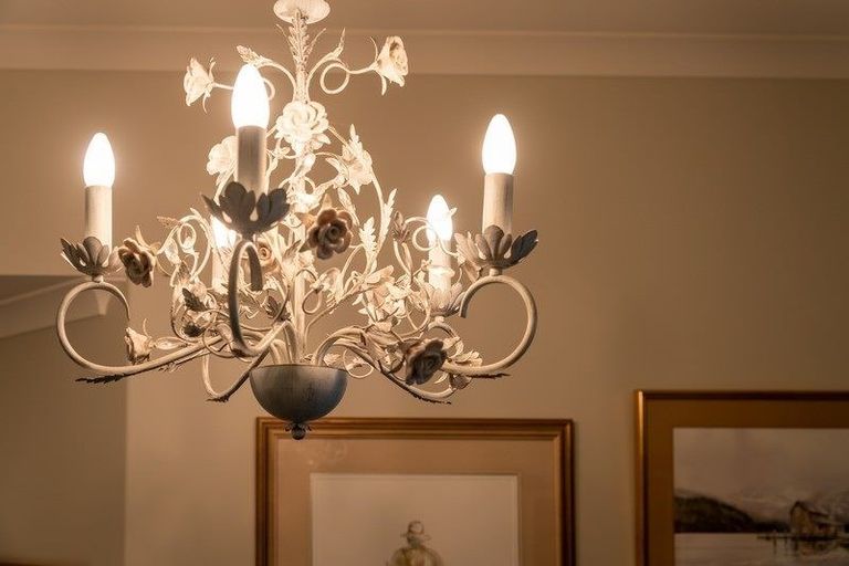 Photo of property in 17 Fairway Oaks Drive, Waikanae Beach, Waikanae, 5036