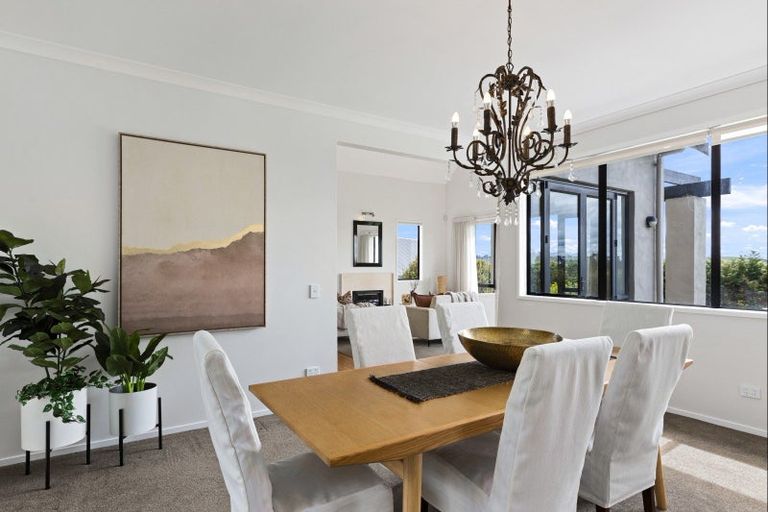 Photo of property in 63 Jean Mackay Place, Dairy Flat, Albany, 0794