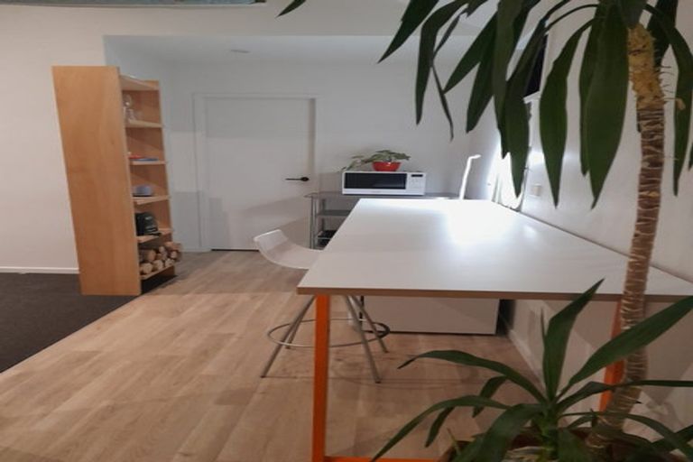 Photo of property in 7 Polperro Court, Jacks Point, Queenstown, 9371