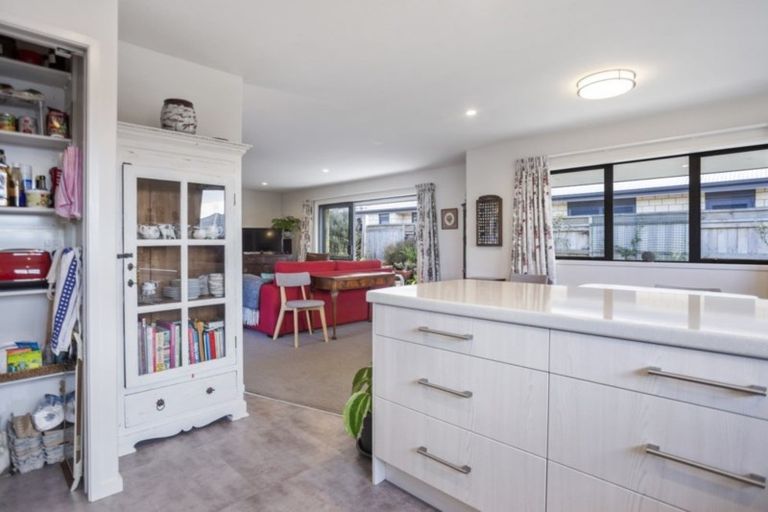 Photo of property in 16 Settlers Drive, Waihi, 3610