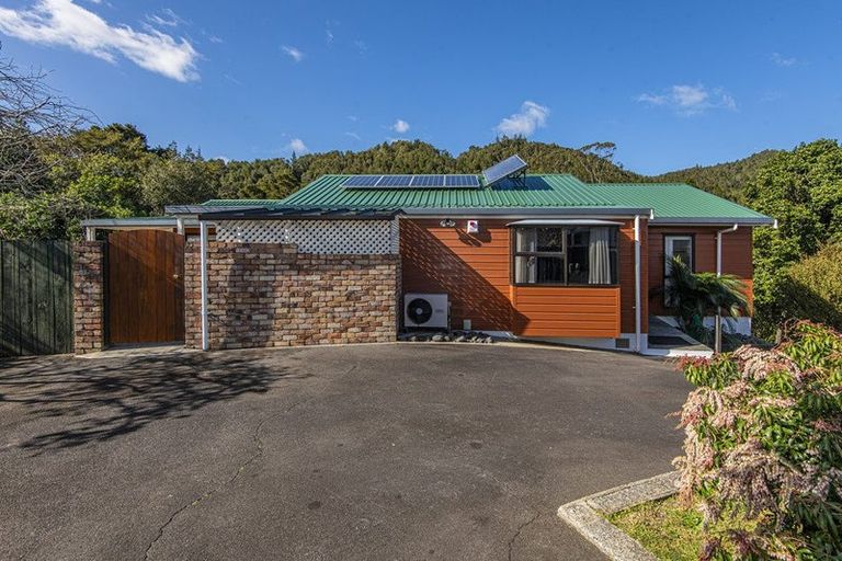 Photo of property in 21a Lovatt Crescent, Kensington, Whangarei, 0112