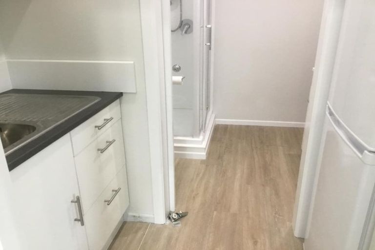 Photo of property in 20 Kilbride Road, Matamata, 3400