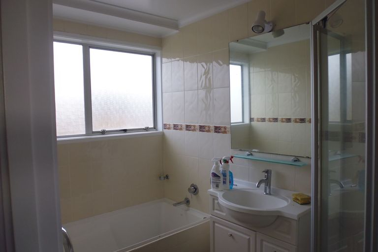 Photo of property in 50b Churchill Street, Whakatane, 3120