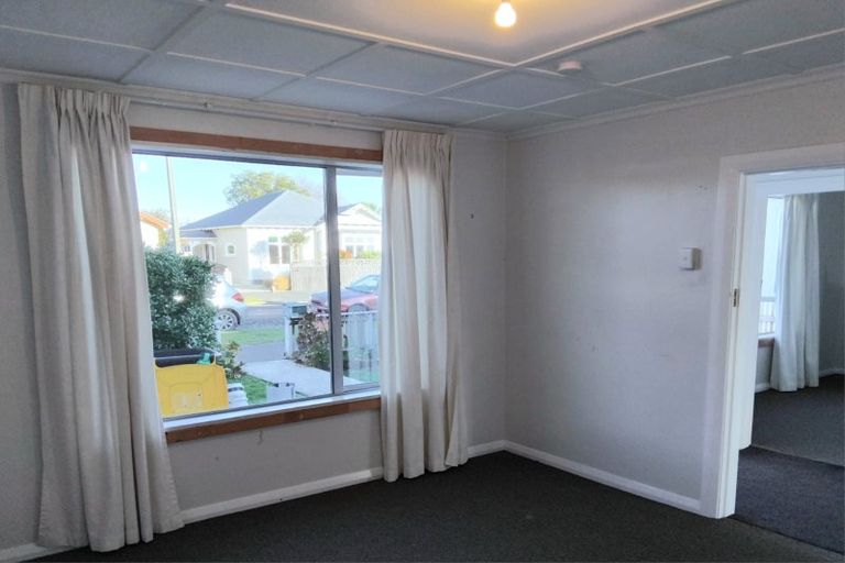 Photo of property in 56 Calder Street, Saint Kilda, Dunedin, 9012