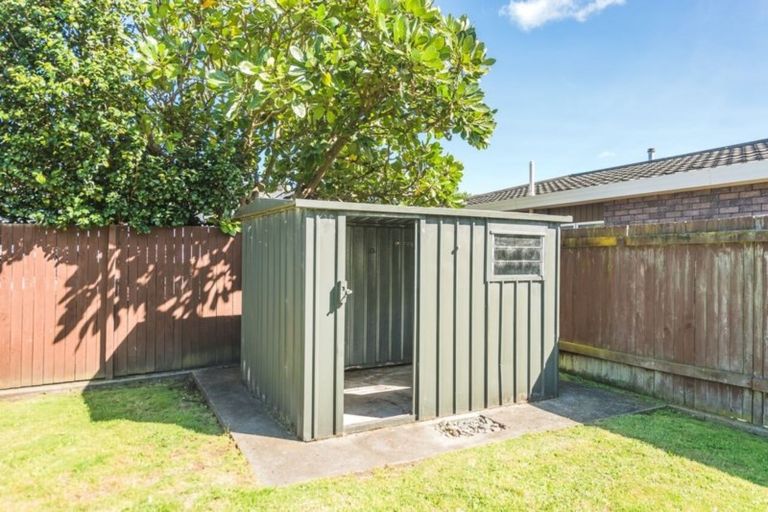 Photo of property in 48 Treadwell Street, Springvale, Whanganui, 4501