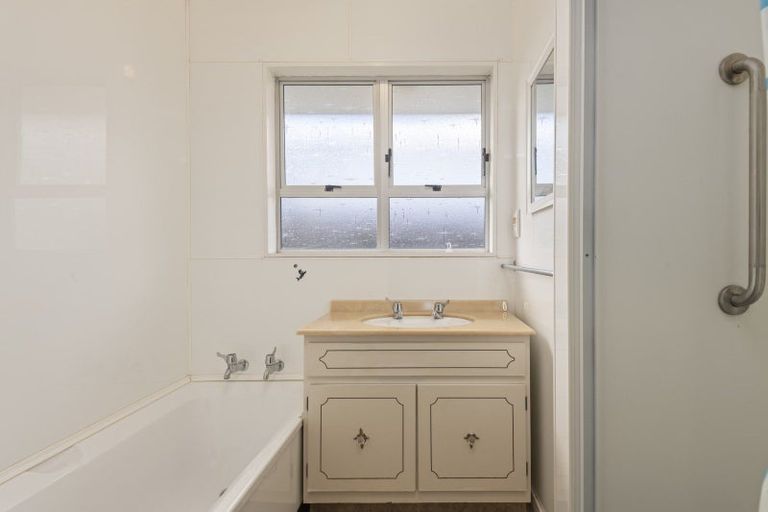 Photo of property in 790a Main Street, Roslyn, Palmerston North, 4414