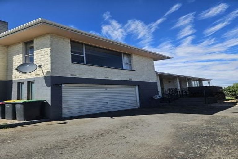 Photo of property in 22 Aviemore Street, Glenwood, Timaru, 7910