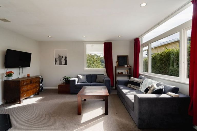 Photo of property in 513 South Road, Calton Hill, Dunedin, 9012