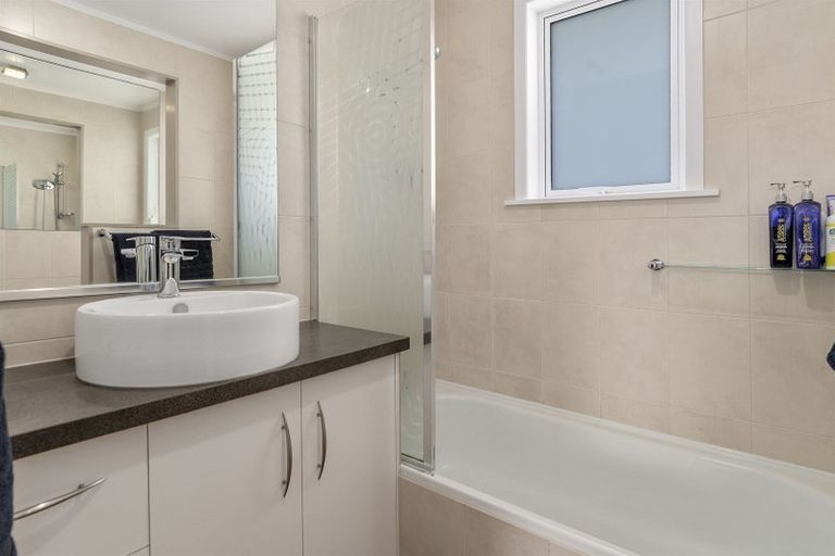 Photo of property in 22a Wylie Street, Gate Pa, Tauranga, 3112