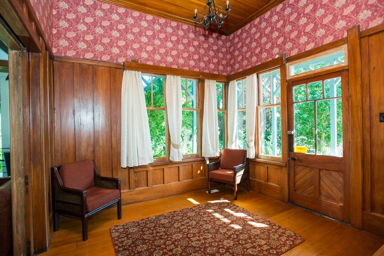 Photo of property in 9 Seymour Road, Inner Kaiti, Gisborne, 4010