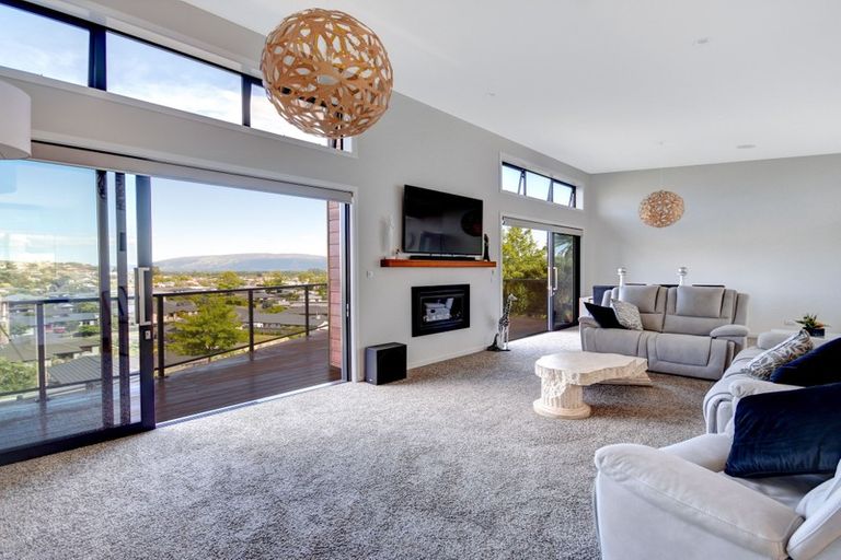 Photo of property in 23 Pinfold Place, Mosgiel, 9024