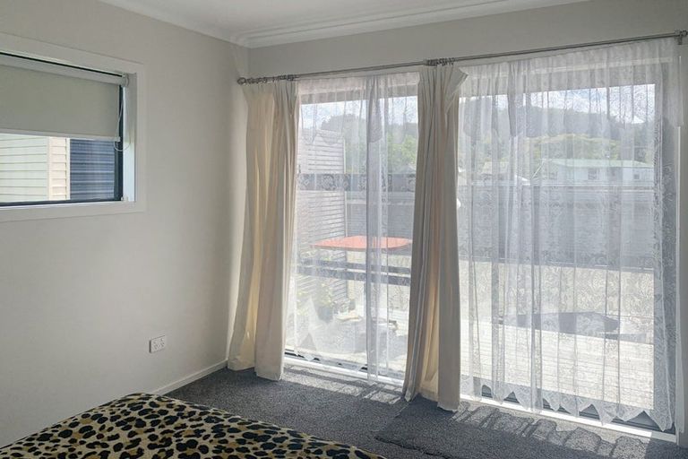 Photo of property in 22 Ayton Street, Mangapapa, Gisborne, 4010