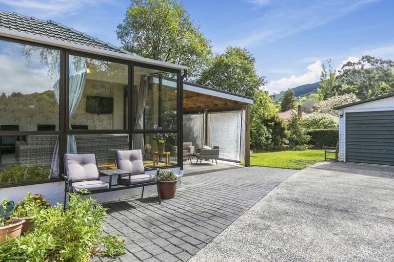 Photo of property in 407 North Road, North East Valley, Dunedin, 9010