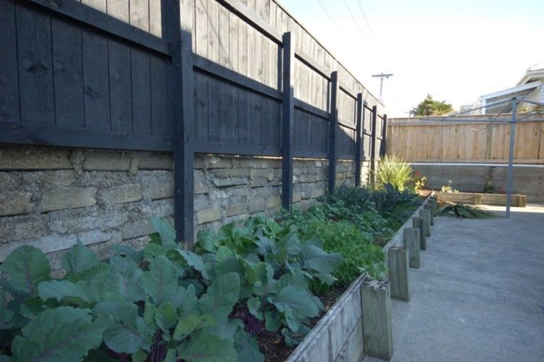 Photo of property in 296 Karori Road, Karori, Wellington, 6012