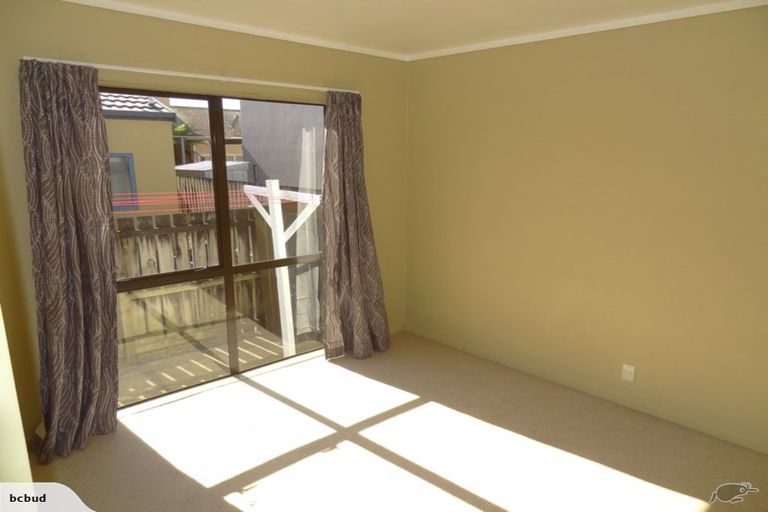 Photo of property in 30 Sayer Street, Frankton, Hamilton, 3204