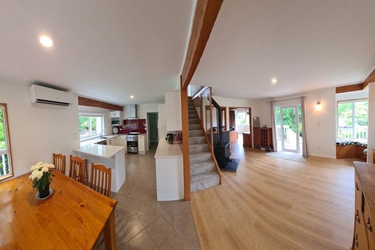 Photo of property in 24 Sarah Todd Lane, Waimauku, 0812