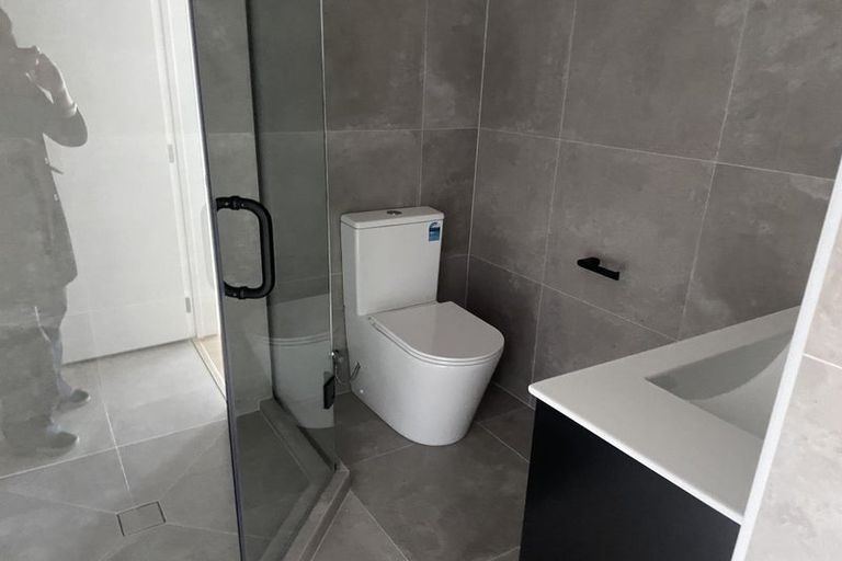 Photo of property in 32c Biokovo Street, Massey, Auckland, 0614