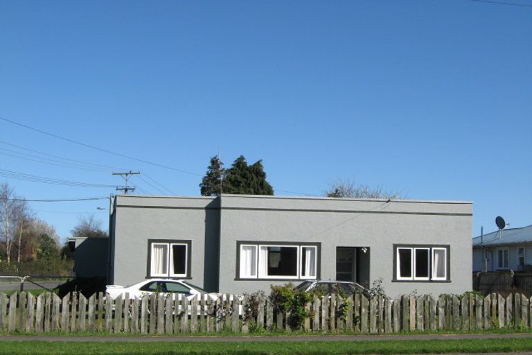 Photo of property in 502 Wellington Road, Marton, 4710