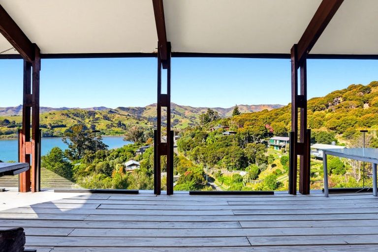 Photo of property in 5b Kingfisher Road, Takamatua, 7581