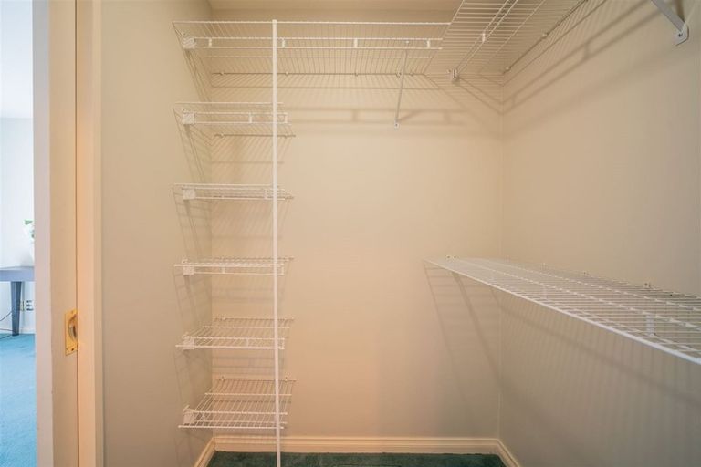 Photo of property in 18 The Stables, Halswell, Christchurch, 8025