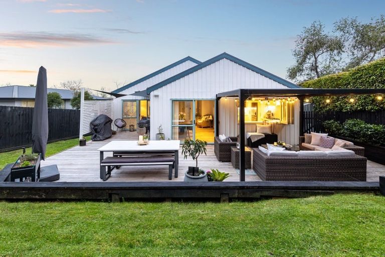 Photo of property in 27 Sierra Street, Glendowie, Auckland, 1071