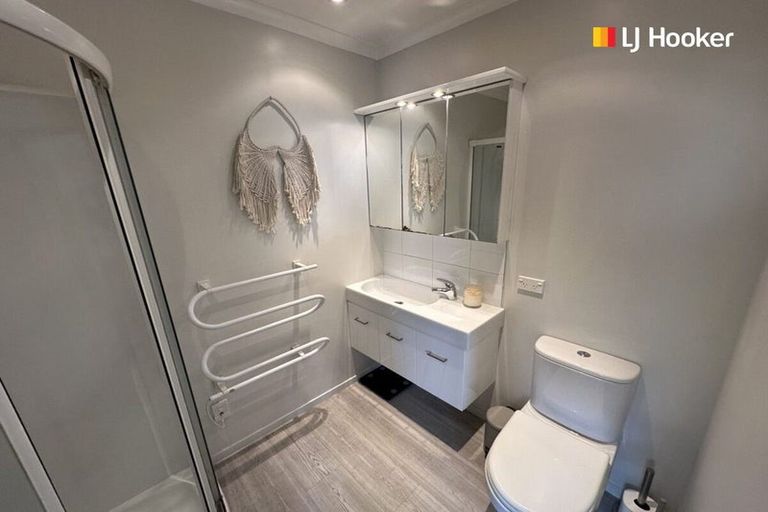 Photo of property in 62 Puketai Street, Andersons Bay, Dunedin, 9013