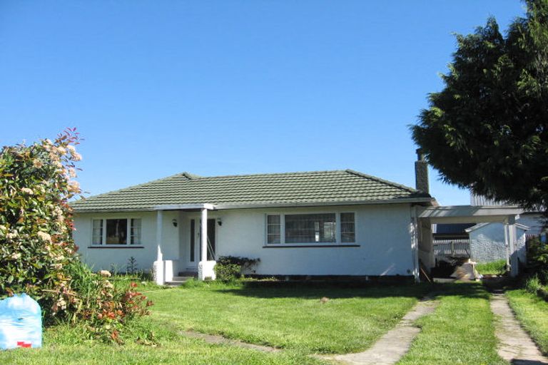 Photo of property in 586 Main Road Stoke, Stoke, Nelson, 7011