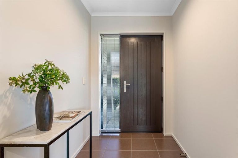 Photo of property in 8 Cambelldon Crescent, Stoke, Nelson, 7011