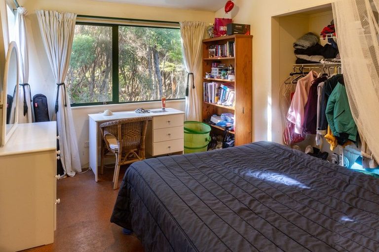 Photo of property in 50 Scott Road, Stanmore Bay, Whangaparaoa, 0932