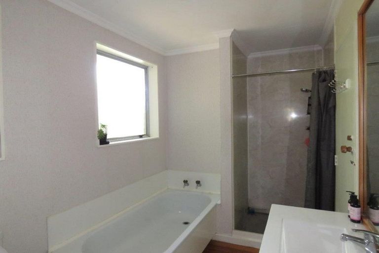 Photo of property in 217 Regent Street, Heidelberg, Invercargill, 9812