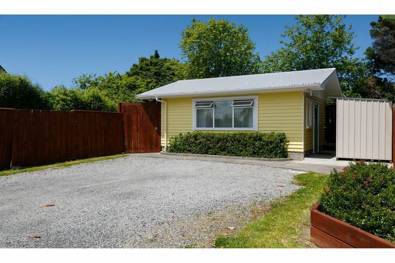 Photo of property in 59 Rotokawa Street, Taupo, 3330