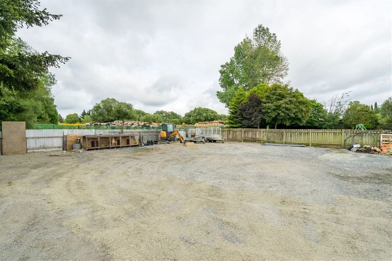 Photo of property in 19 High Street, Milton, 9220