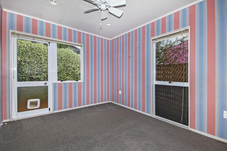 Photo of property in 45b Kahiwi Street, Raumanga, Whangarei, 0110