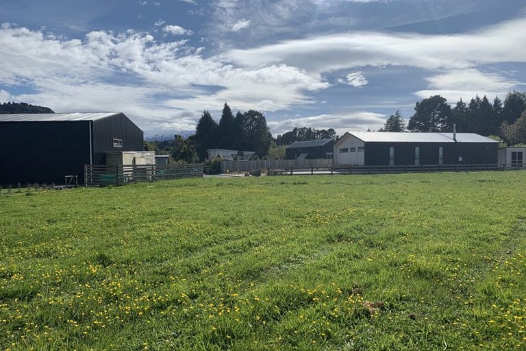Photo of property in 148 Miro Street, Ohakune, 4625