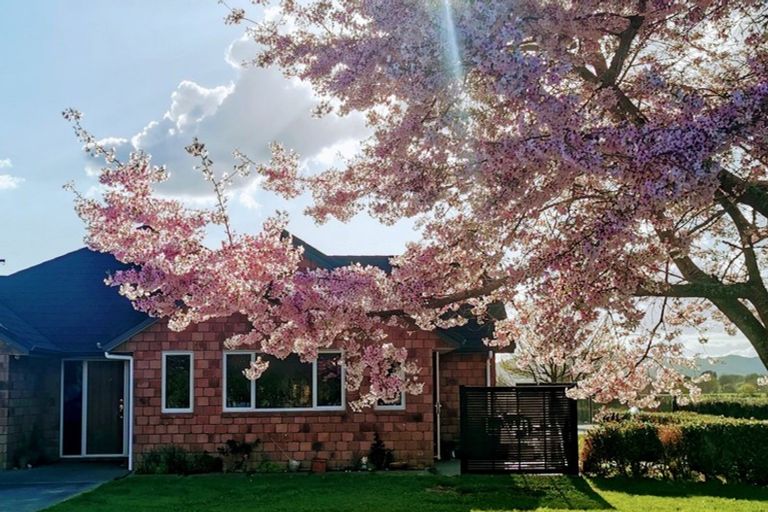 Photo of property in 612 Te Kowhai Road, Te Kowhai, Hamilton, 3288