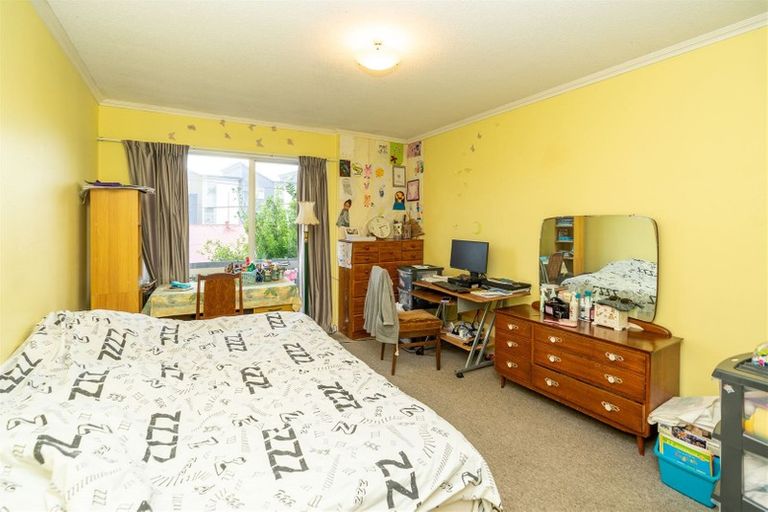 Photo of property in 4/41 Cameron Road, Hamilton East, Hamilton, 3216