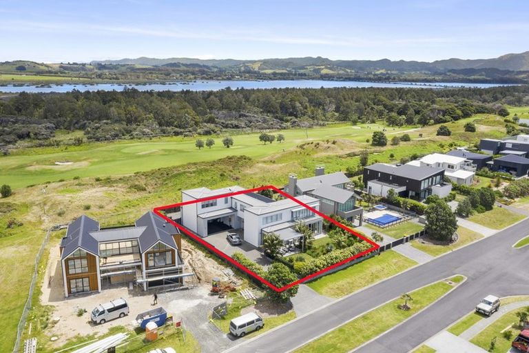 Photo of property in 114 Mangatawhiri Road, Omaha, Warkworth, 0986