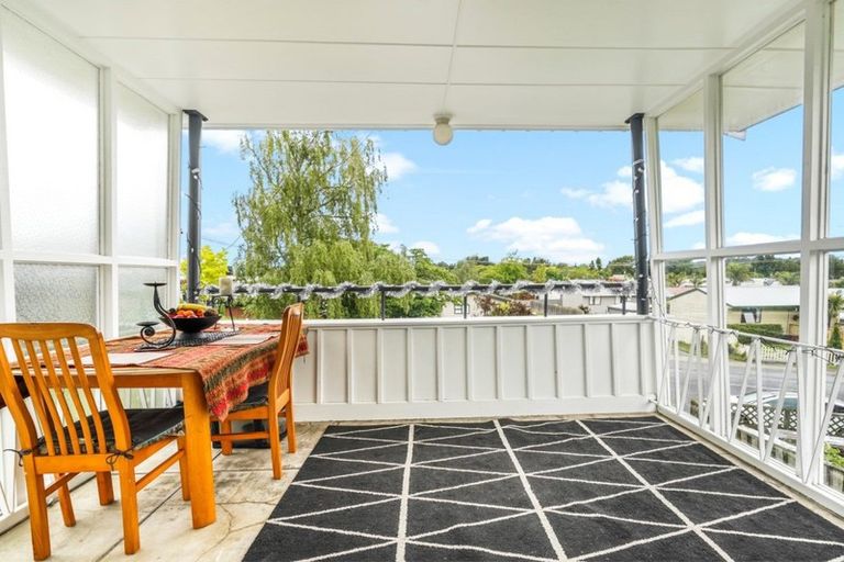 Photo of property in 71 Tawa Street, Melville, Hamilton, 3206