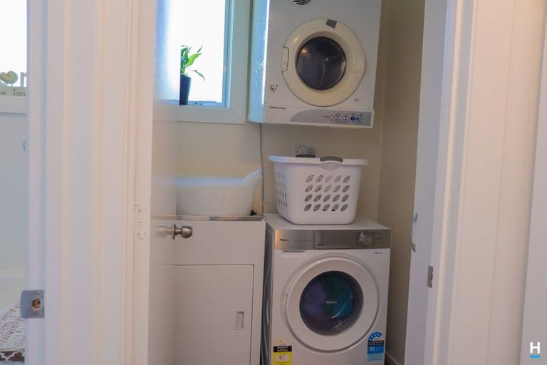 Photo of property in 4 Franklin Street, Greymouth, 7805