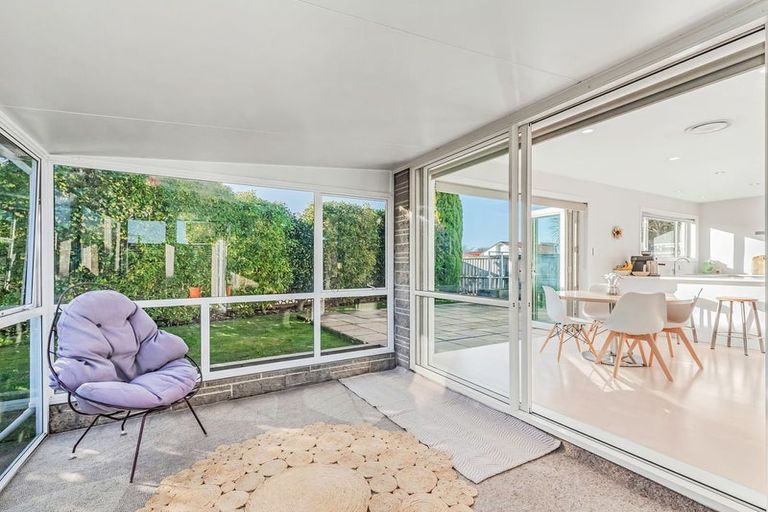 Photo of property in 20 Eastling Street, Bishopdale, Christchurch, 8053