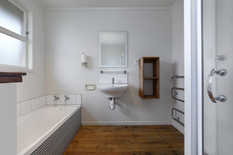 Photo of property in 38a Meadowland Street, Matua, Tauranga, 3110