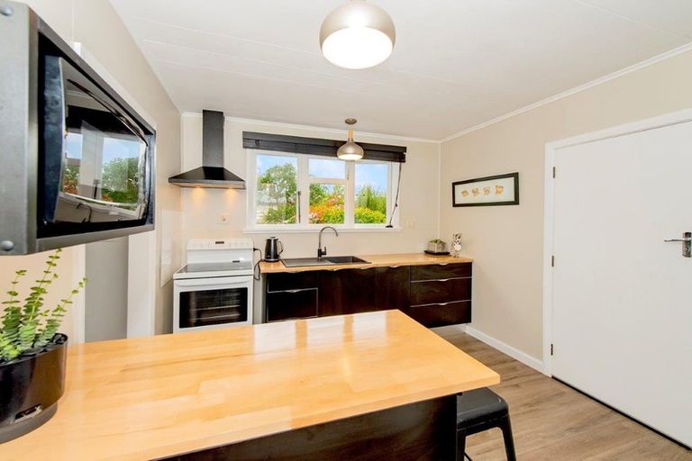 Photo of property in 16 Taumutu Road, Southbridge, 7602