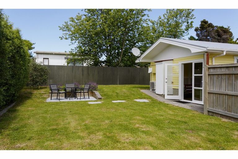 Photo of property in 59 Rotokawa Street, Taupo, 3330