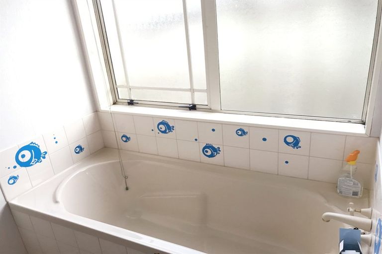 Photo of property in 13 Blairgowrie Place, Rototuna North, Hamilton, 3210