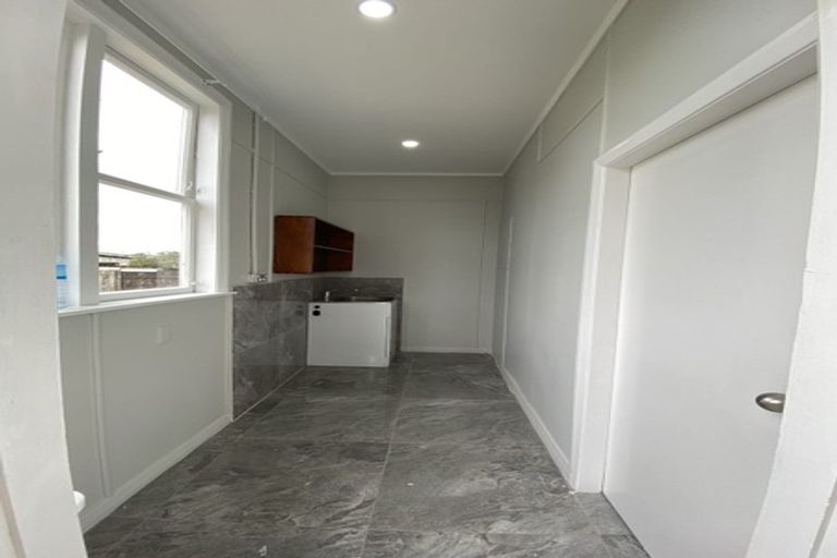 Photo of property in 21 Arthur Street, Tokoroa, 3420