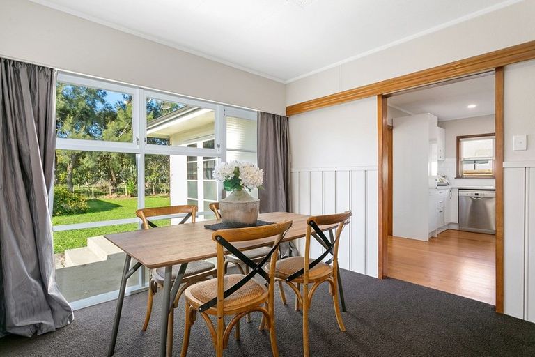 Photo of property in 5 Taplin Road, Matangi, Hamilton, 3283