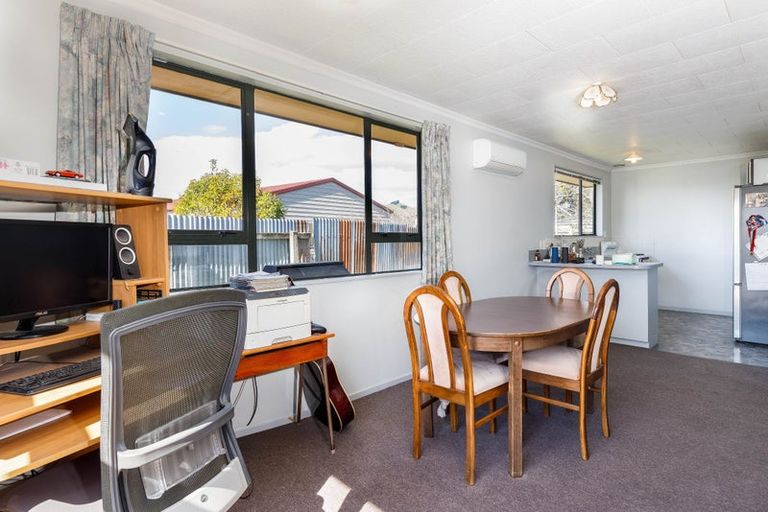 Photo of property in 17a Brookfield Place, Redwoodtown, Blenheim, 7201