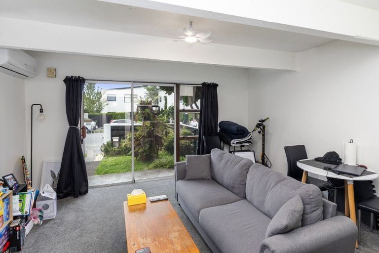 Photo of property in 3/318 Gloucester Street, Christchurch Central, Christchurch, 8011